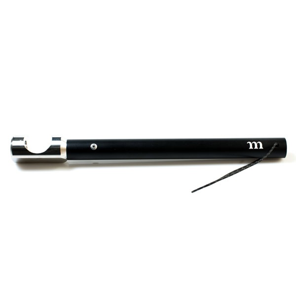 [当日出荷可] MURACO CARAJAS PEG HAMMER [ムラコ]