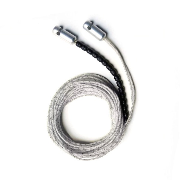 MURACO HANGING LINE LONG Grey [ムラコ]