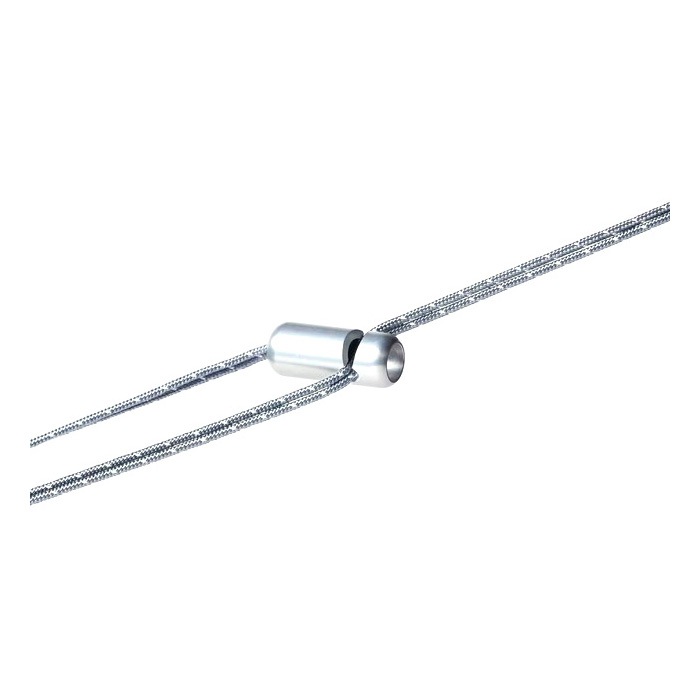 MURACO HANGING LINE LONG Grey [ムラコ]