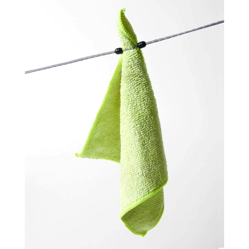 MURACO HANGING LINE LONG Grey [ムラコ]