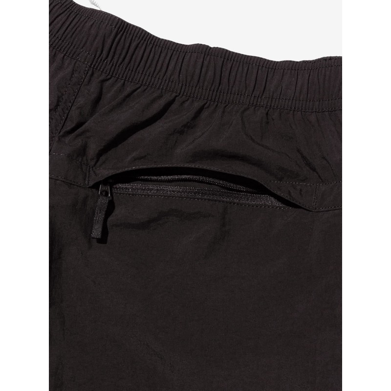 THE NORTH FACE Versatile Short クラシックカーキ [ザ・ノース・フェイス]