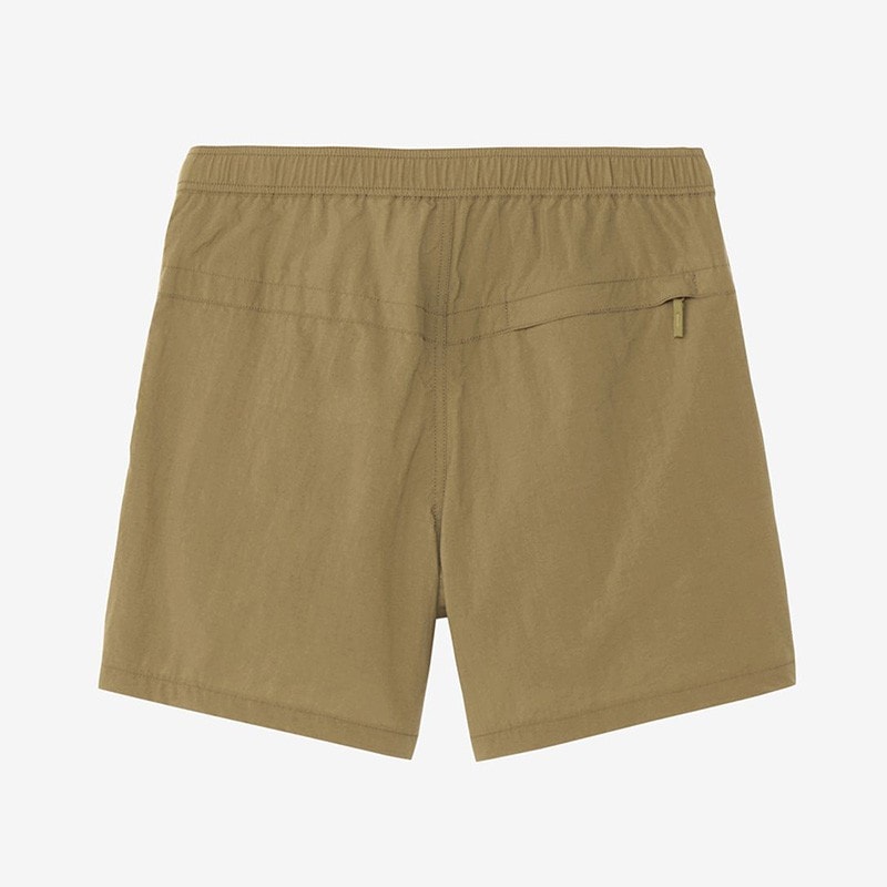 当日出荷可][20%OFF] THE NORTH FACE Versatile Short