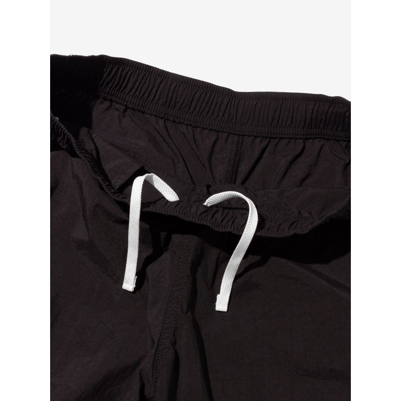 THE NORTH FACE Versatile Short クラシックカーキ [ザ・ノース・フェイス]