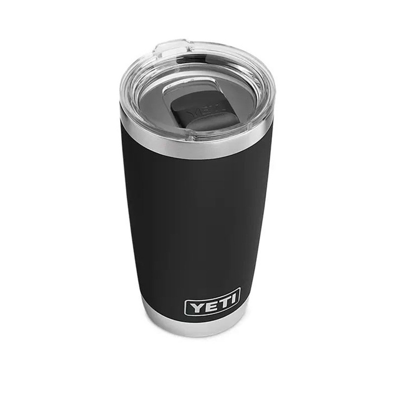 trentadue様　Rambler 20oz Travel Mug 新品未使用 YETI 20oz 未使用 trentadue様 Rambler 20oz Travel Mug 新品未使用