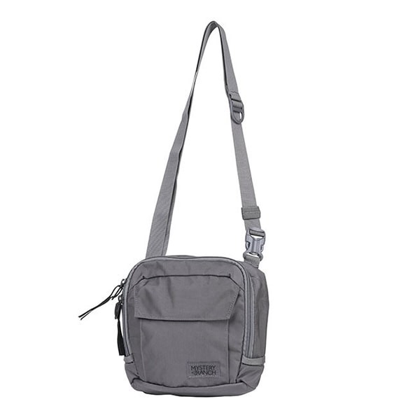 MYSTERY RANCH DISTRICT 4 Shadow [ミステリーランチ]