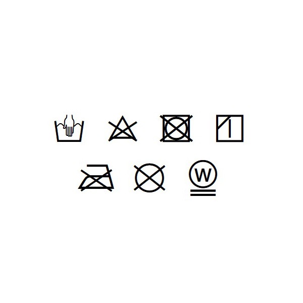 halo commodity Alpha Ear Muff Band Black [ハロコモディティ]