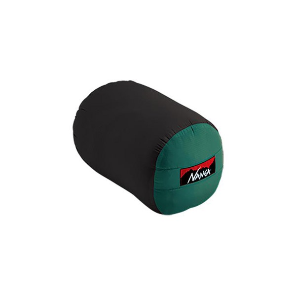 NANGA - ナンガ ダウンバッグ 350STD レギュラー Amazon.co.jp: ナンガ（NANGA） ニッチオリジナル ダウンバッグ