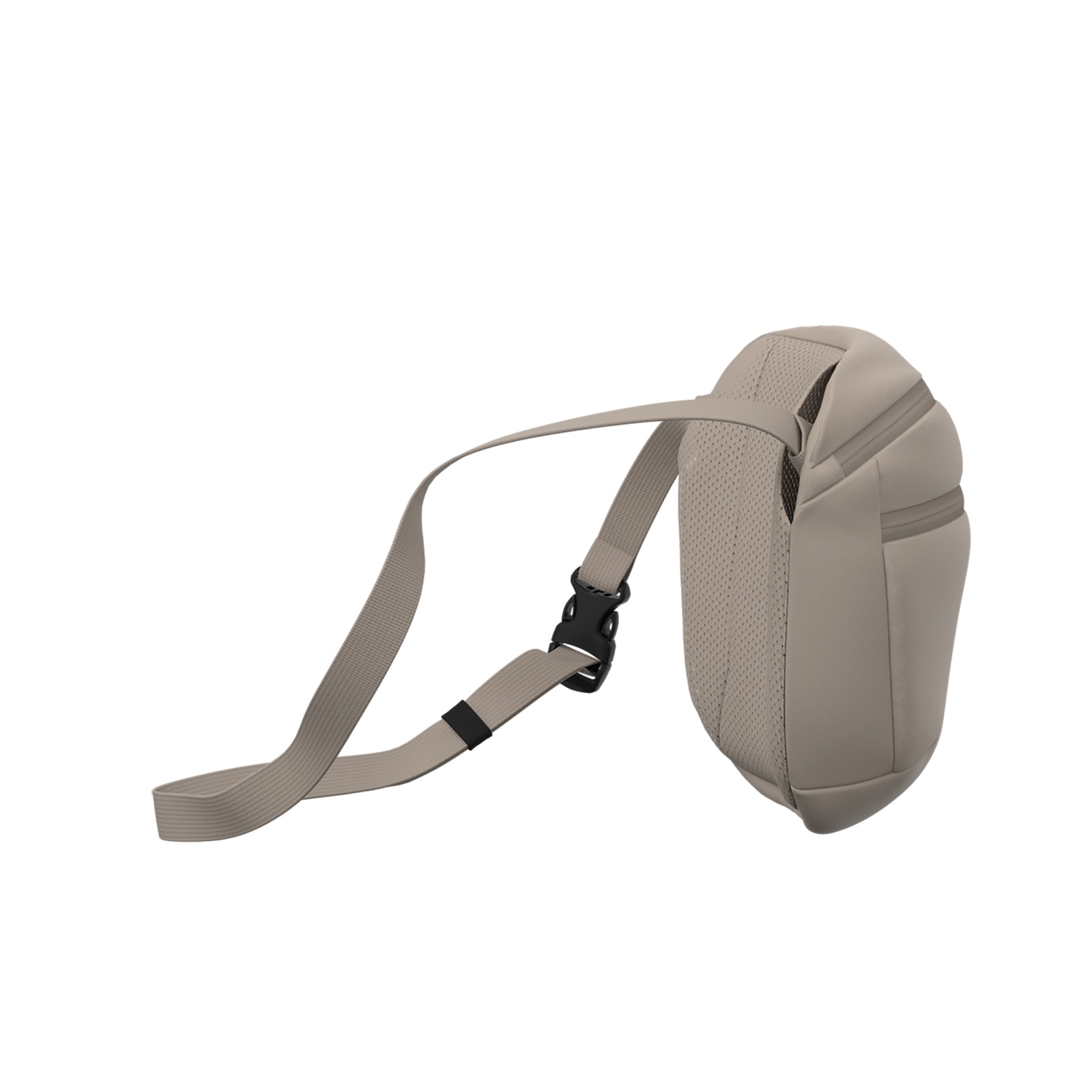当日出荷可] ARC'TERYX Mantis 2 Waist Pack Rune [アークテリクス]