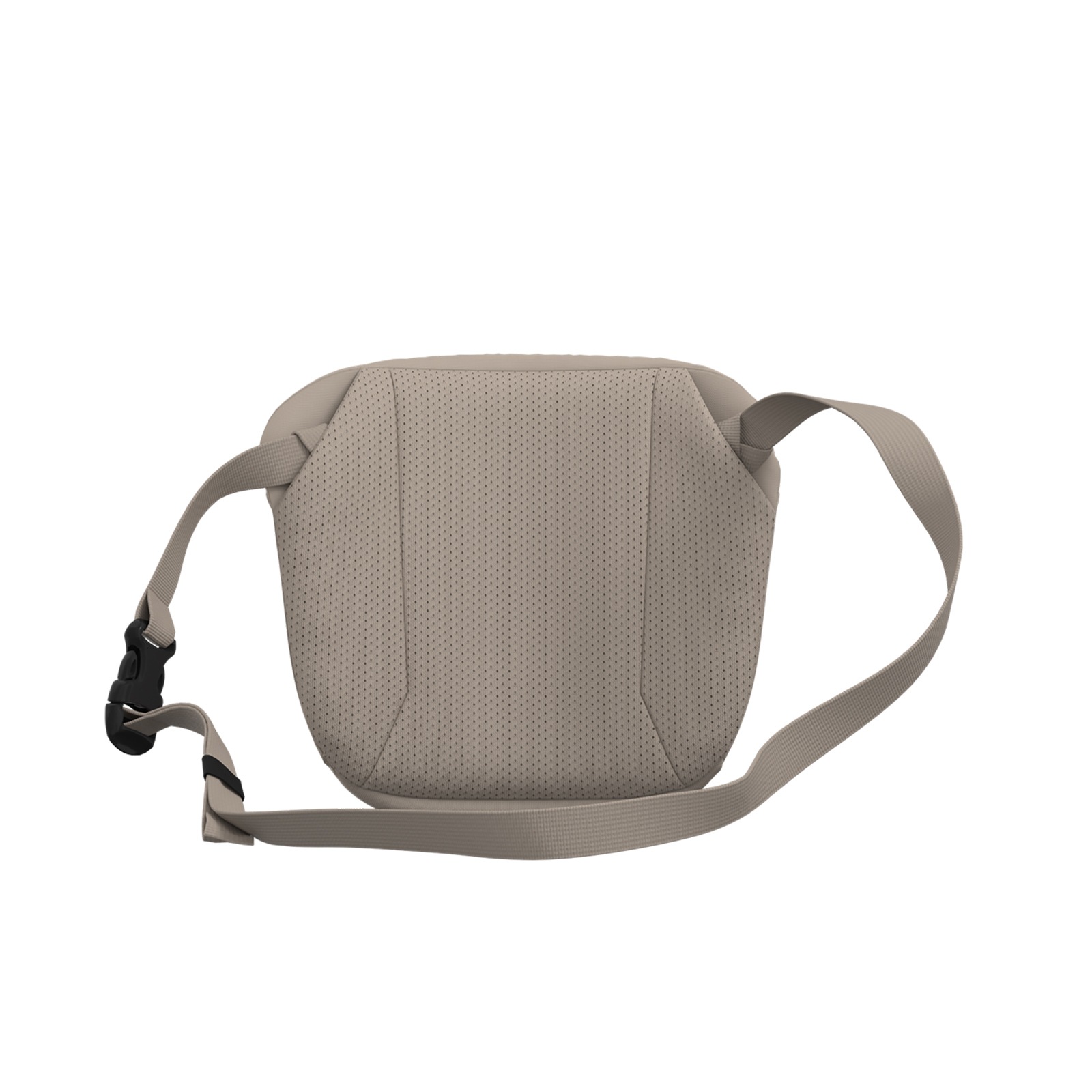 当日出荷可] ARC'TERYX Mantis 2 Waist Pack Rune [アークテリクス]