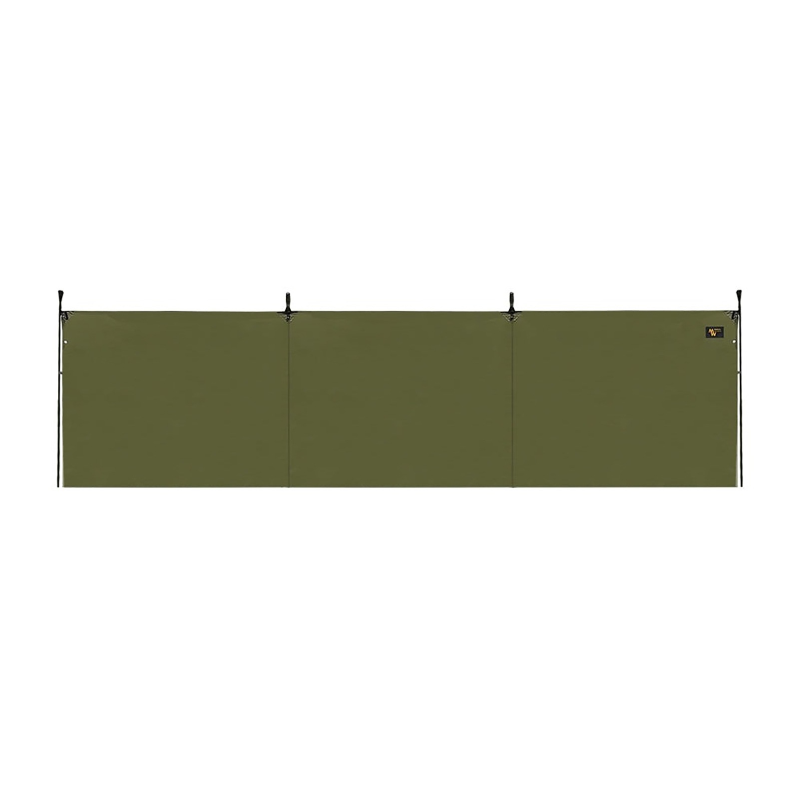 [50%OFF] MINIMAL WORKS ULTARI Olive [ミニマルワークス]