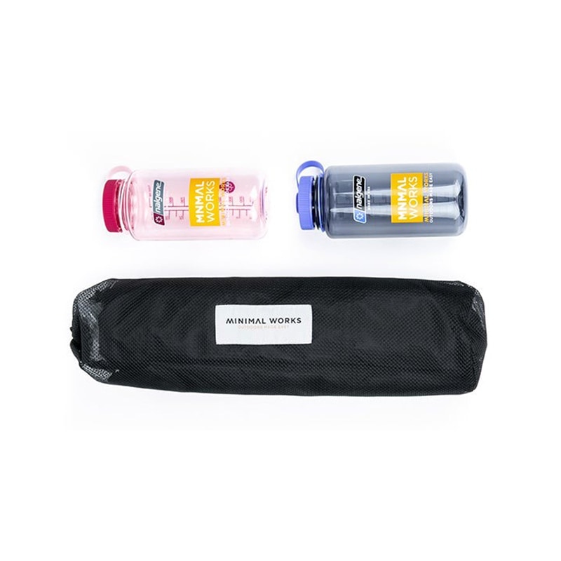[50%OFF] MINIMAL WORKS ULTARI Olive [ミニマルワークス]