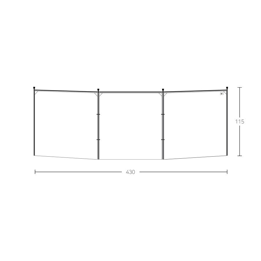 当日出荷可][30%OFF] MINIMAL WORKS ULTARI Olive [ミニマルワークス]