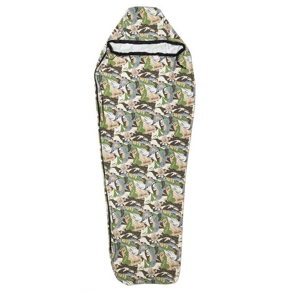 [31%OFF] NANGA COOL TOUCH SHEET BRW レギュラー [ナンガ]