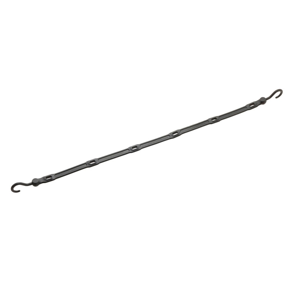 ストラップ B 楽天市場】B.AIR BIRD STRAP サックス用ストラップ BSN-AW