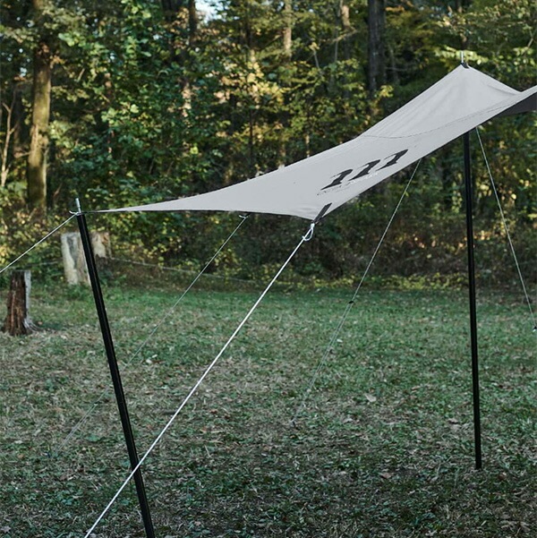 MURACO Octa 4 Spark [ムラコ]