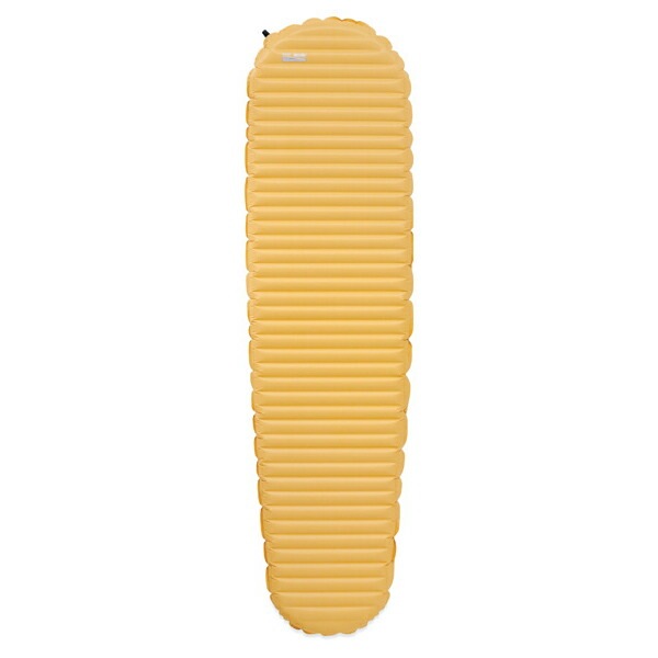 THERMAREST NeoAir Xライト　レギュラーサイズ THERM A REST ネオエアーXライト 女性用 レギュラーサイズ