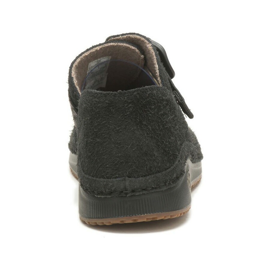 Chaco Womens Paonia Black [チャコ]