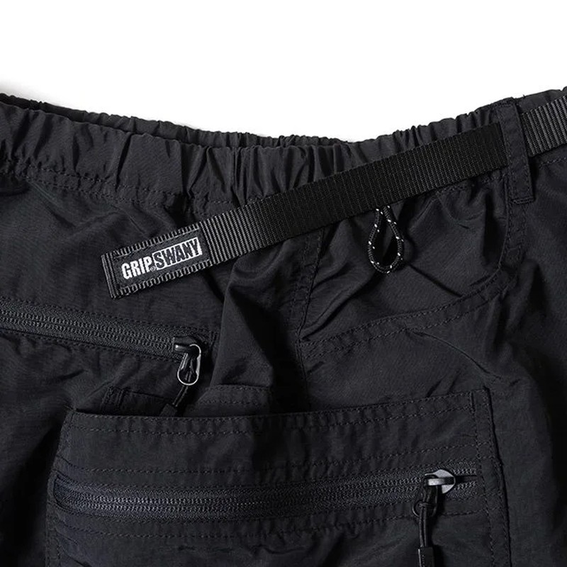 GRIP SWANY GEAR SHORTS 4.0 BLACK Mサイズ Amazon.co.jp: GRIP SWANY グリップスワニー ギアショーツ4.0 S