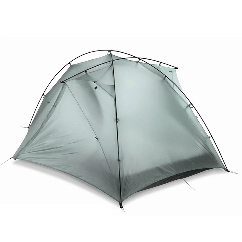 BIG SKY Revolution 1.5P Tent Granite Gray [ビッグスカイ]