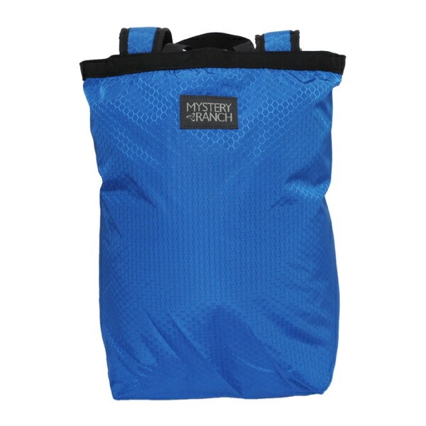MYSTERY RANCH Booty Bag Light BlueBird [ミステリーランチ]