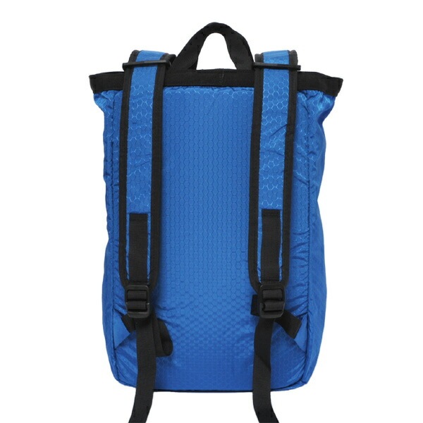 MYSTERY RANCH Booty Bag Light BlueBird [ミステリーランチ]