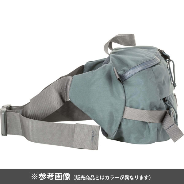 ミステリーランチ　マルチカム　ヒップモンキー　廃盤品 レア 美品 即決 送料無料 廃番色 マルチカム ミステリーランチ