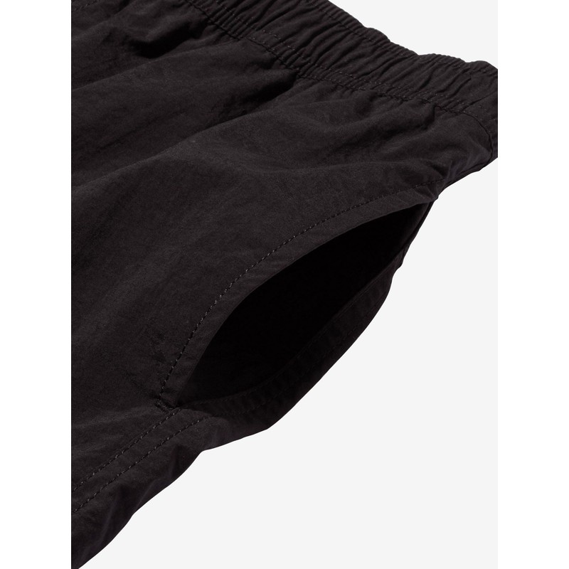 THE NORTH FACE Versatile Short ダックグリーン [ザ・ノース・フェイス]