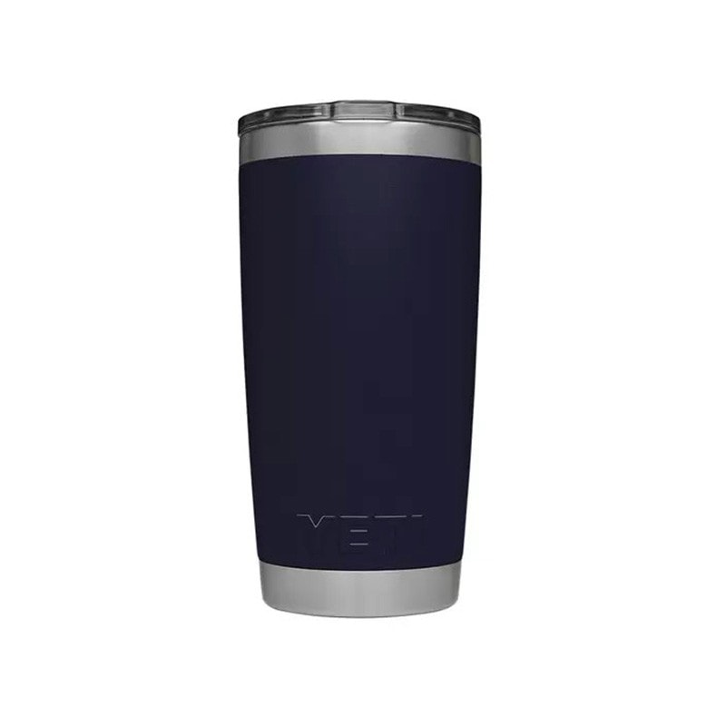 当日出荷可] YETI R. 20 oz TUMBLER NAVY [イエティ]