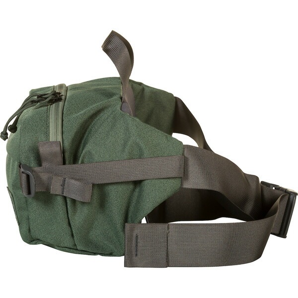 Fullmoonさん用の籠 MOON & MOON Equipped Buckets | Mooneyes Express
