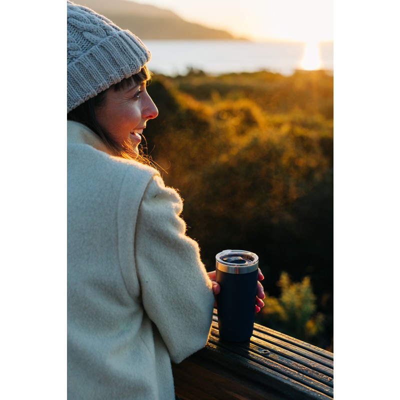 YETI R. 10 oz TUMBLER WHITE [イエティ]
