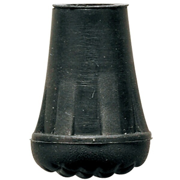 EVERNEW OS石突プロテクター [エバニュー]