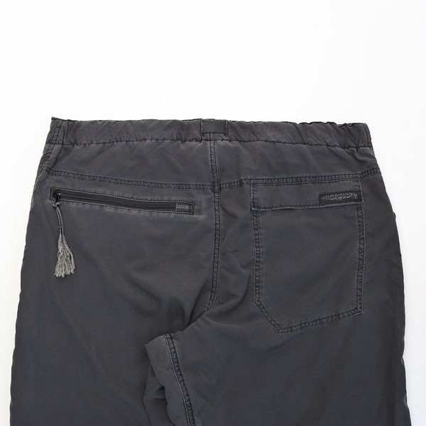 STONEMASTER SM Lined Alpha Pant Blue Grey [ストーンマスター]