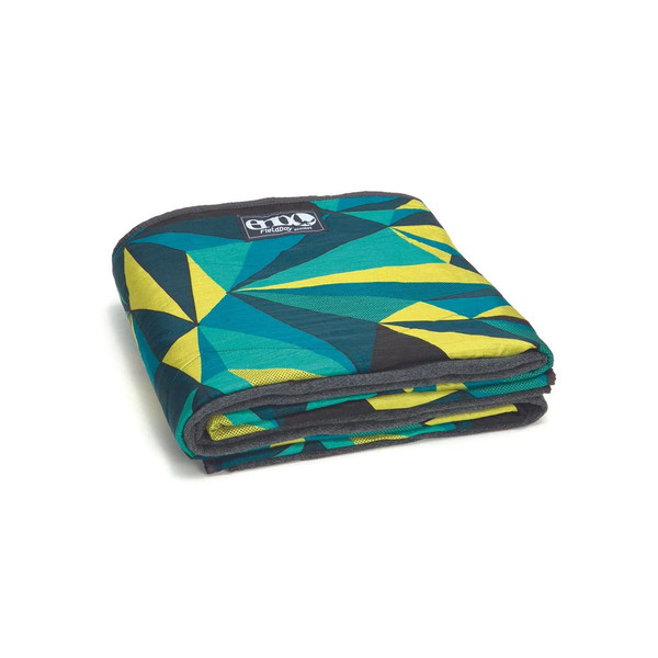 eno FieldDay Blanket Boulder | Melon [イノー]