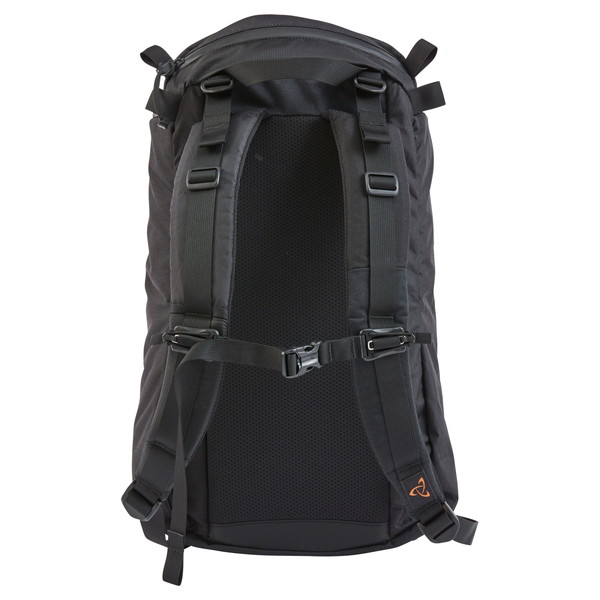 MYSTERY RANCH ブラックバックパック　Urban Assault21 Mystery Ranch Urban Assault 21 — TCO Fly Shop