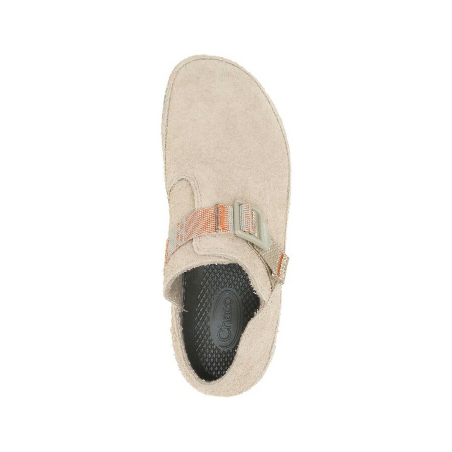 Chaco Womens Paonia Natural [チャコ]