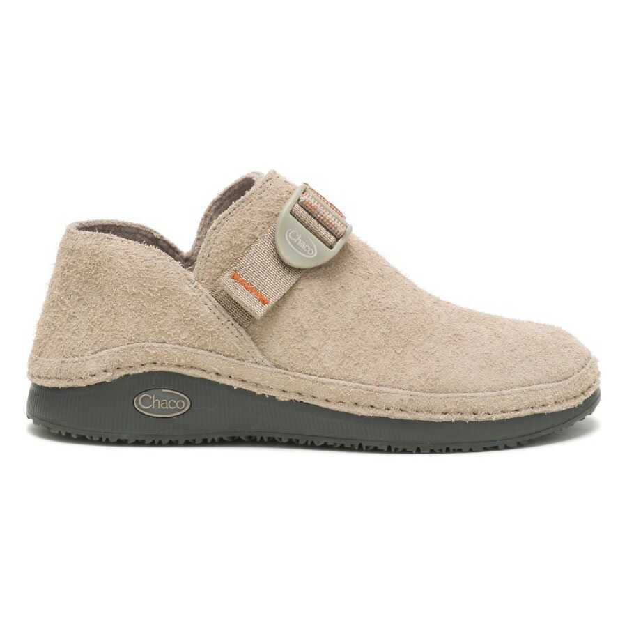 Chaco Womens Paonia Natural [チャコ]