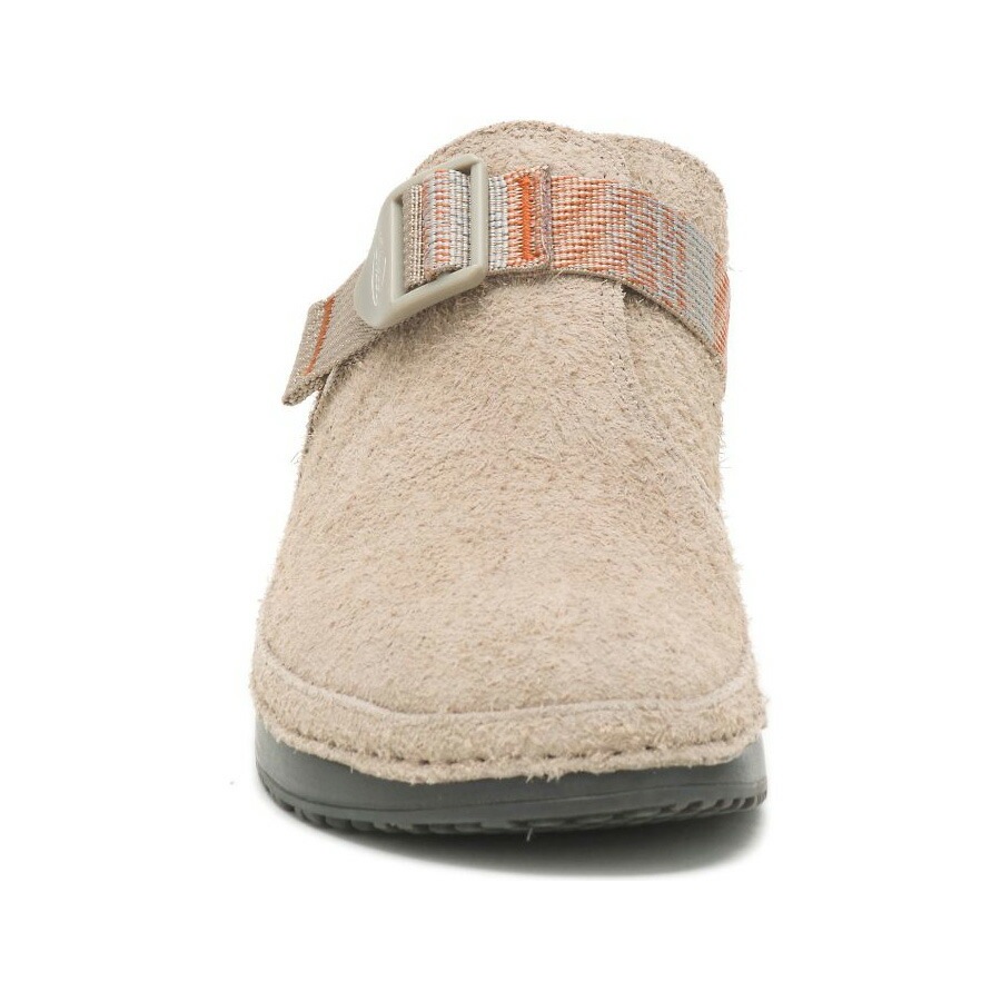 Chaco Womens Paonia Natural [チャコ]