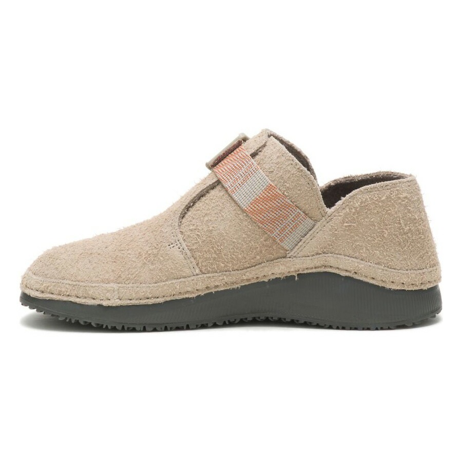 Chaco Womens Paonia Natural [チャコ]