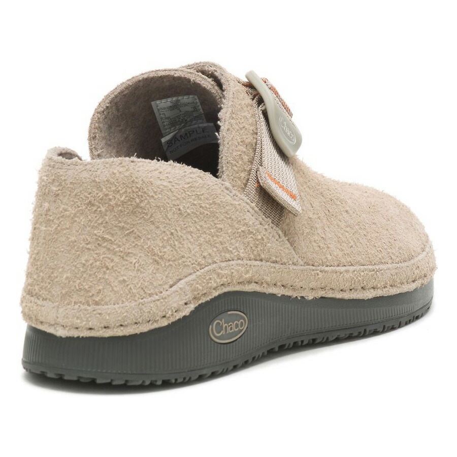 Chaco Womens Paonia Natural [チャコ]