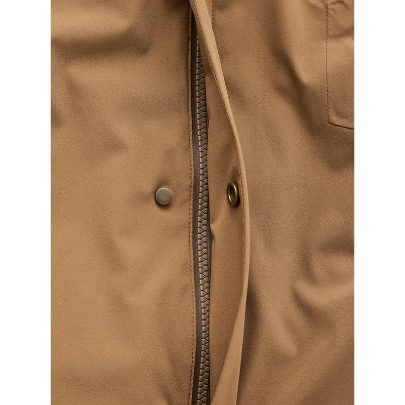 Teton Bros. Refuge Coat Dark Navy [ティートン ブロス]