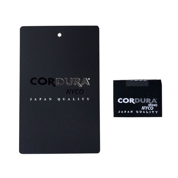 CIE String Porch Navy [シー]