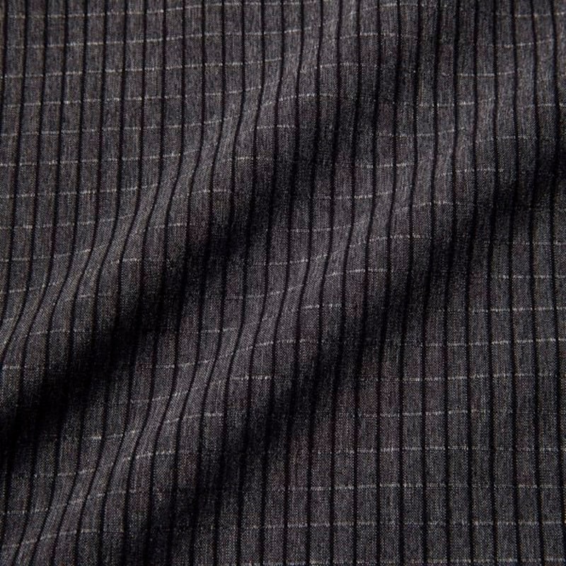 ROARK RUN AMOK MOTORHEAD BLESS UP TRAIL [ランアモック]