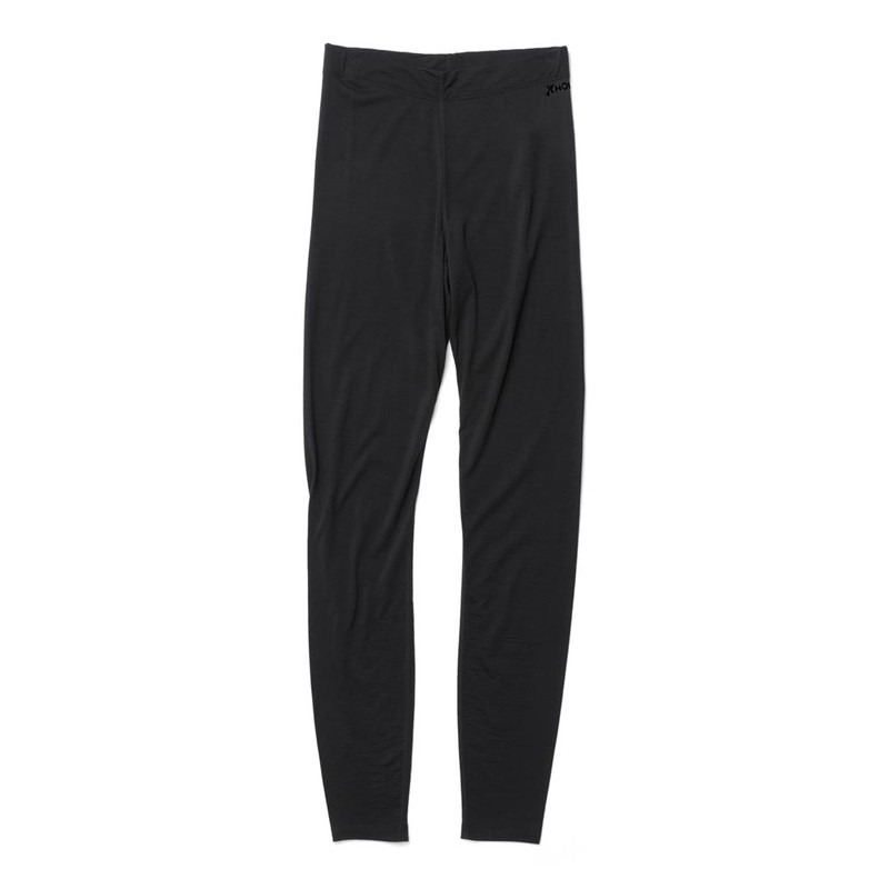 Houdini Womens Desoli Light Tights True Black [フーディニ]