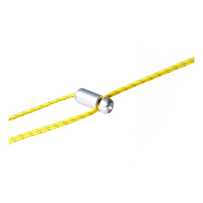 [当日出荷可][20%OFF] MURACO HANGING LINE LONG Yellow [ムラコ]