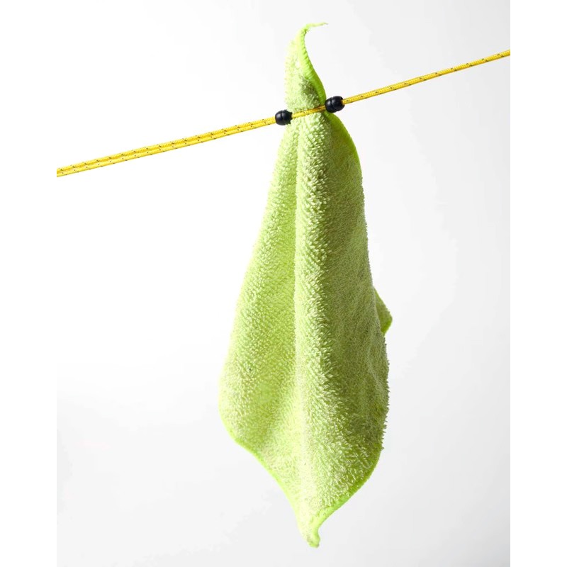 [当日出荷可][20%OFF] MURACO HANGING LINE LONG Yellow [ムラコ]