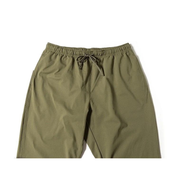 Grip Swany GS AIRFLOW PANTS OLIVE [グリップスワニー]