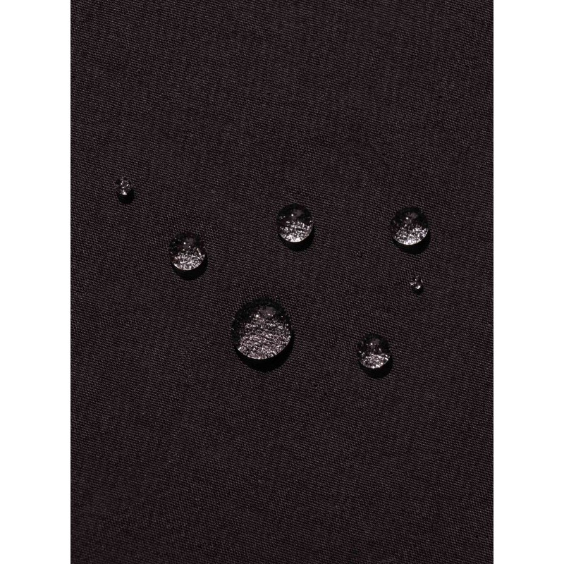 THE NORTH FACE Versatile Short ブラック [ザ・ノース・フェイス]