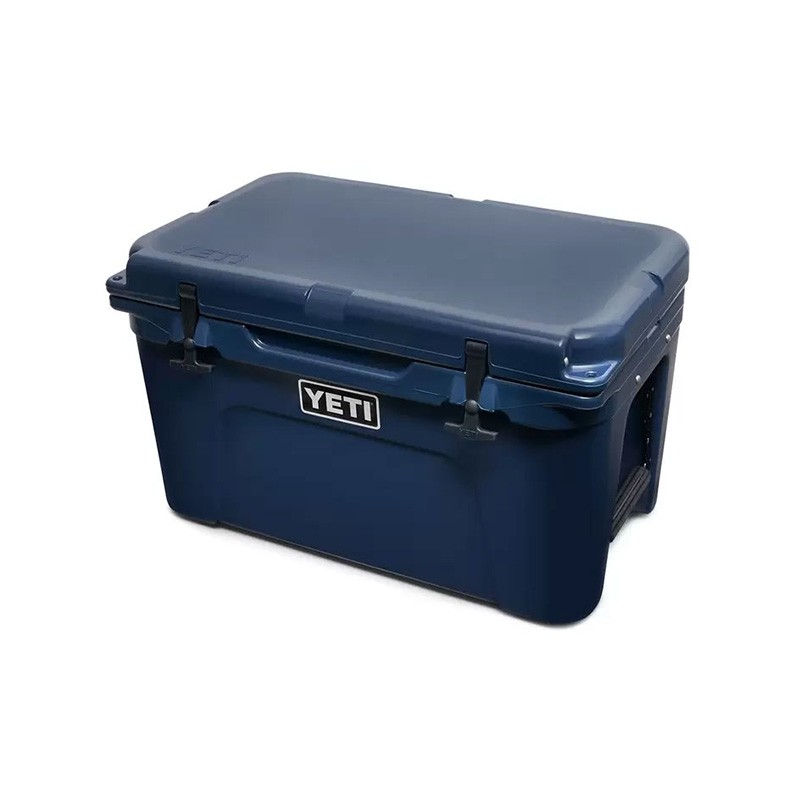 YETI TUNDRA 45 NAVY [イエティ]