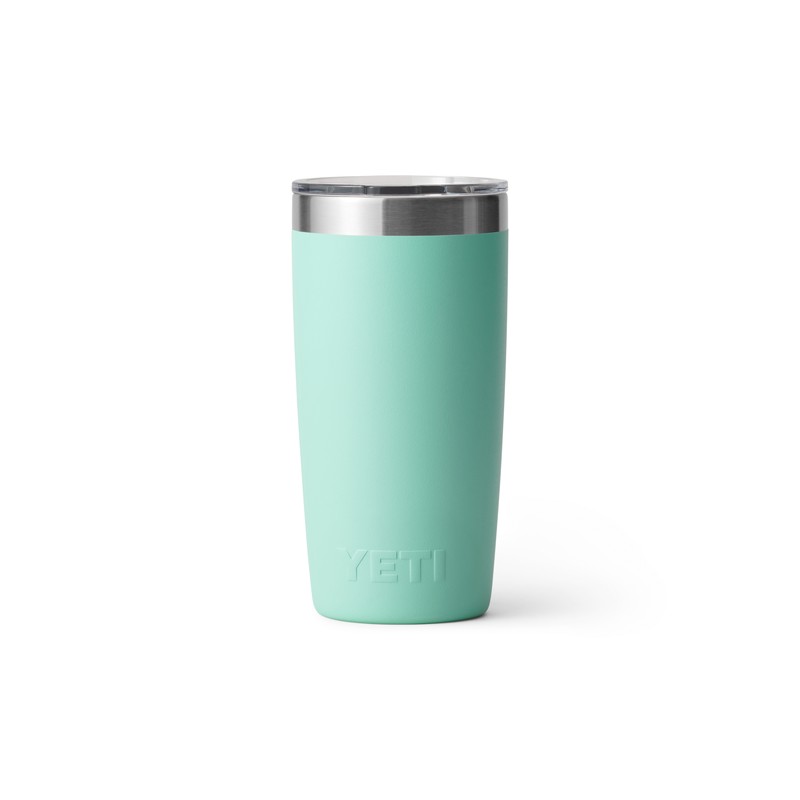 2個セット新品未使用 YETIイエティー カモフラージュ10oz RAMBLER 2_000000032243.jpg?1754641970