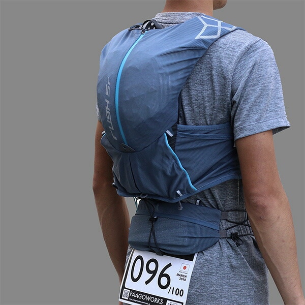 パーゴワークス ラッシュ ヒップ RP006SGR スカイグレー 6_000000002543.jpg?1678209904
